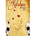 thumbnail image 1 of Katalyna, (Paperback), 1 of 1