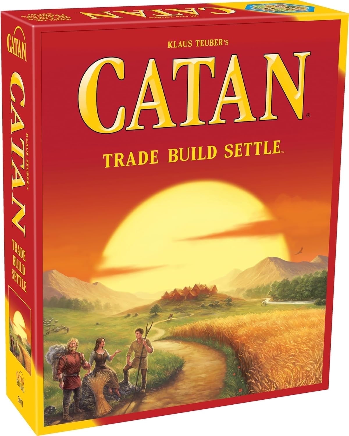 Katan-Board-Game-Base-Game-