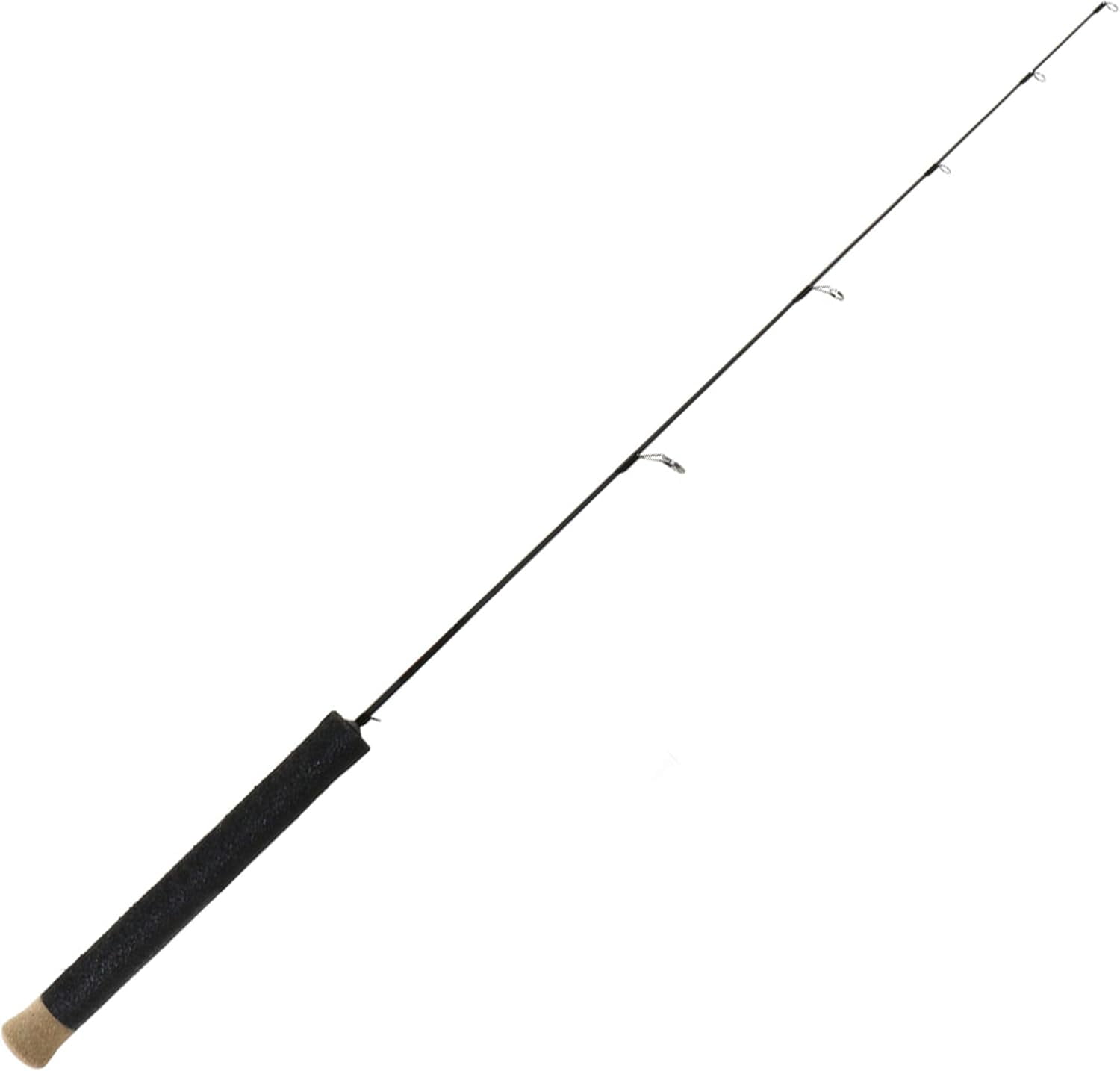 Katana Big Game Rods - Walmart.com