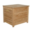 thumbnail image 1 of Katana Foot Stool, 1 of 4