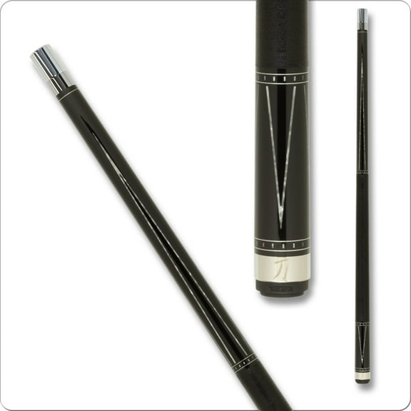 Katana KAT19 Pool Cue Billiard Stick Billiards Cues