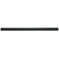 thumbnail image 1 of Katana KATC01 Pool Cue Case Billiard Stick Bag Billiards Cues, 1 of 3