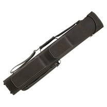 Katana KATC03 Pool Cue Case  Billiard Stick Bag Billiards Cues