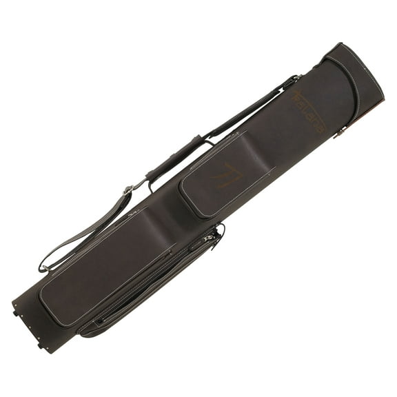 Katana KATC03 Pool Cue Case  Billiard Stick Bag Billiards Cues