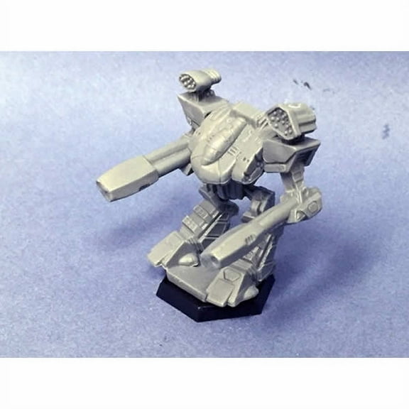 Katana Miniature CAV Strike Operations Reaper Miniatures