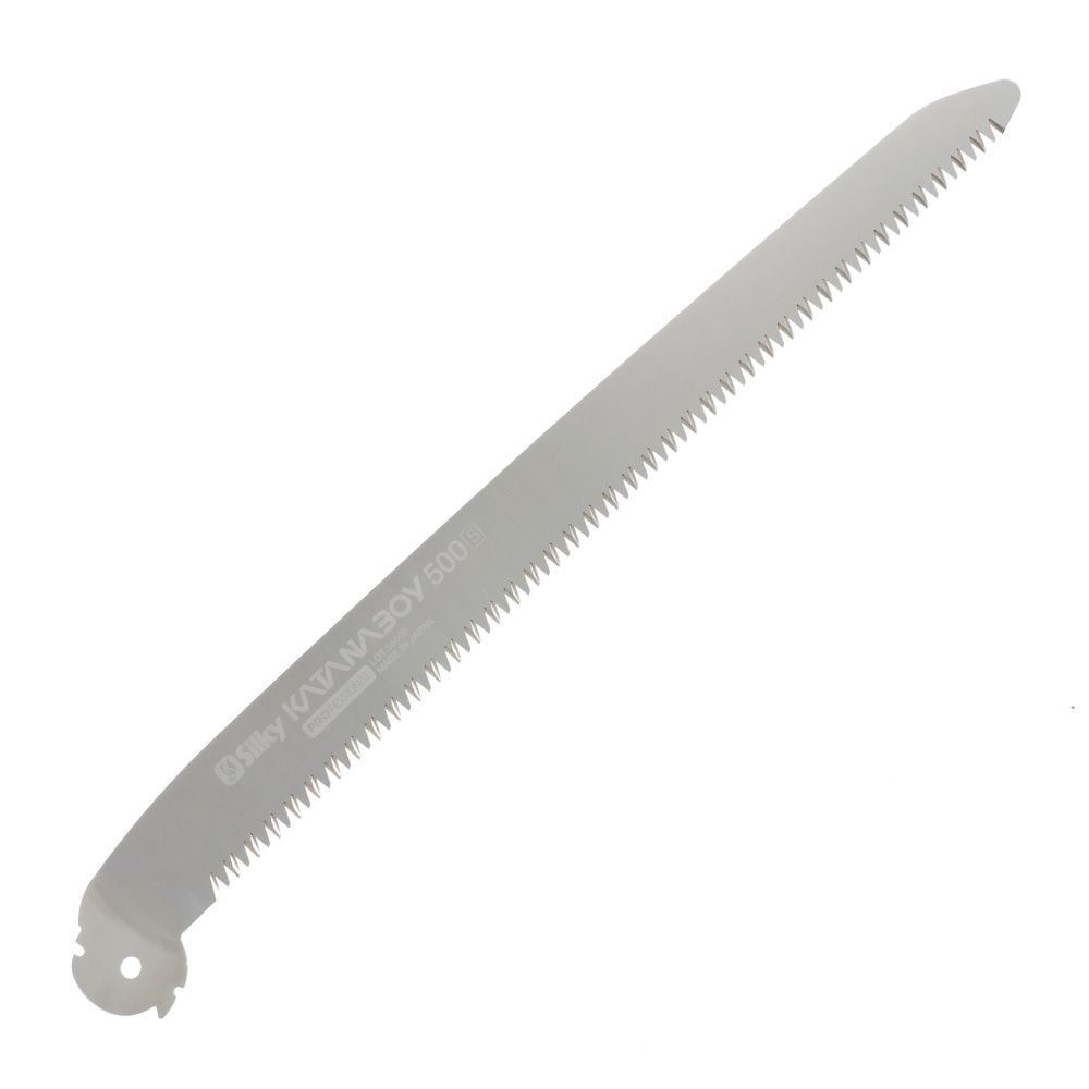KatanaBoy Replacement Blade