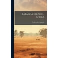 thumbnail image 1 of Katanga En Zuid-afrika, (Hardcover), 1 of 1