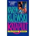 thumbnail image 1 of Pre-Owned Katapult, 9780380714865, 0380714868, Paperback,, 1 of 1