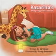 thumbnail image 1 of Katarina's Sleeping Adventure (Paperback), 1 of 1