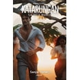 thumbnail image 1 of Katarungan sa mga Burol, (Paperback), 1 of 1