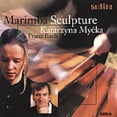 thumbnail image 1 of Katarzyna Mycka - Marimba Sculpture - Music & Performance - SACD, 1 of 2