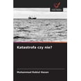 thumbnail image 1 of Katastrofa czy nie?, (Paperback), 1 of 1