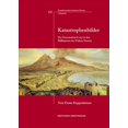 thumbnail image 1 of Katastrophenbilder : Der Vesuvausbruch 1631 in Den Bildk?nsten Der Fr?hen Neuzeit, 1 of 1