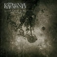 thumbnail image 1 of Katatonia - Last Fair Deal Gone Down - Music & Performance - CD, 1 of 1