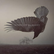 Katatonia - The Fall Of Hearts - Music & Performance - CD