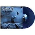 thumbnail image 1 of Katatonia - Tonight's Decision ( 25th Anniversary Marble Edition) - Music & Performance - Vinyl, 1 of 1