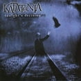 thumbnail image 1 of Katatonia - Tonight's Decision - Music & Performance - Vinyl, 1 of 2