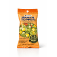 thumbnail image 1 of Katayama Ramen Topper Veggie Topping Mix Dried Vegetable Mix for Ramen, Noodles and Soup, 1.41 oz, 1 of 9