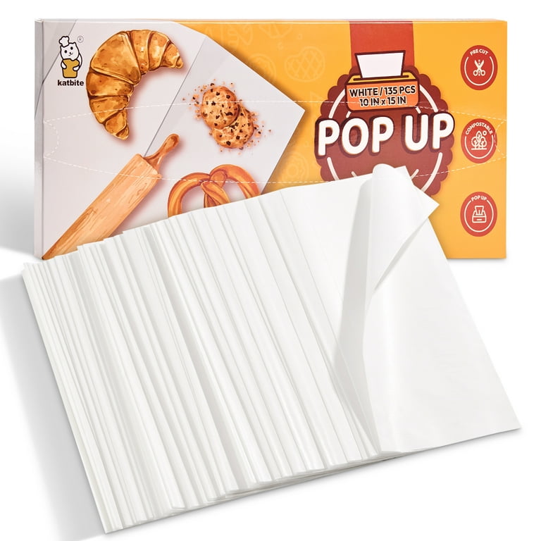 https://i5.walmartimages.com/seo/Katbite-10x15inch-Unbleached-Parchment-Paper-for-Baking-Precut-Parchment-Paper-Sheets-for-Baking-Cookies-Cooking-135pcs_1e60f3dc-670a-43e0-9110-668be5e598bb.c7e4cb746ffcdabbd084fd0f99a528f6.jpeg?odnHeight=768&odnWidth=768&odnBg=FFFFFF