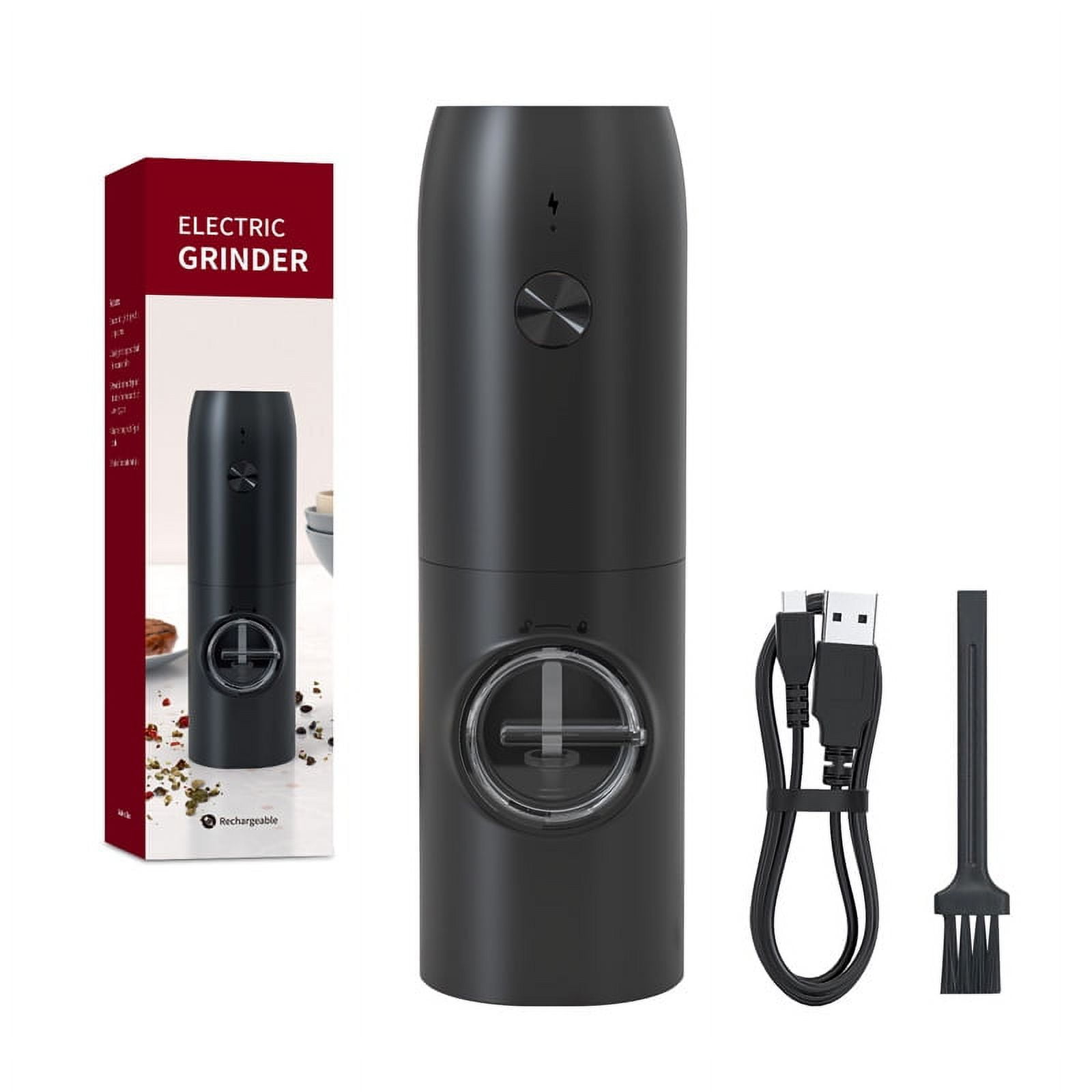 https://i5.walmartimages.com/seo/Katbite-Electric-Salt-and-Pepper-Grinder-Automatic-Pepper-Mill-Spice-Grinder-Operated-with-Adjustable-Coarseness_cd17b811-b17b-49bb-9c8c-9c95b69c02cd.fd4cb361a54d22f7a5b982d69a3549fd.jpeg