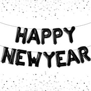 KatchOn, Giant Silver 2026 Balloons - 42 Inch | New Year Balloons | 2026 Balloon Numbers | Silver Balloon for New Years Decorations 2026 | New Years Eve Party Supplies 2026