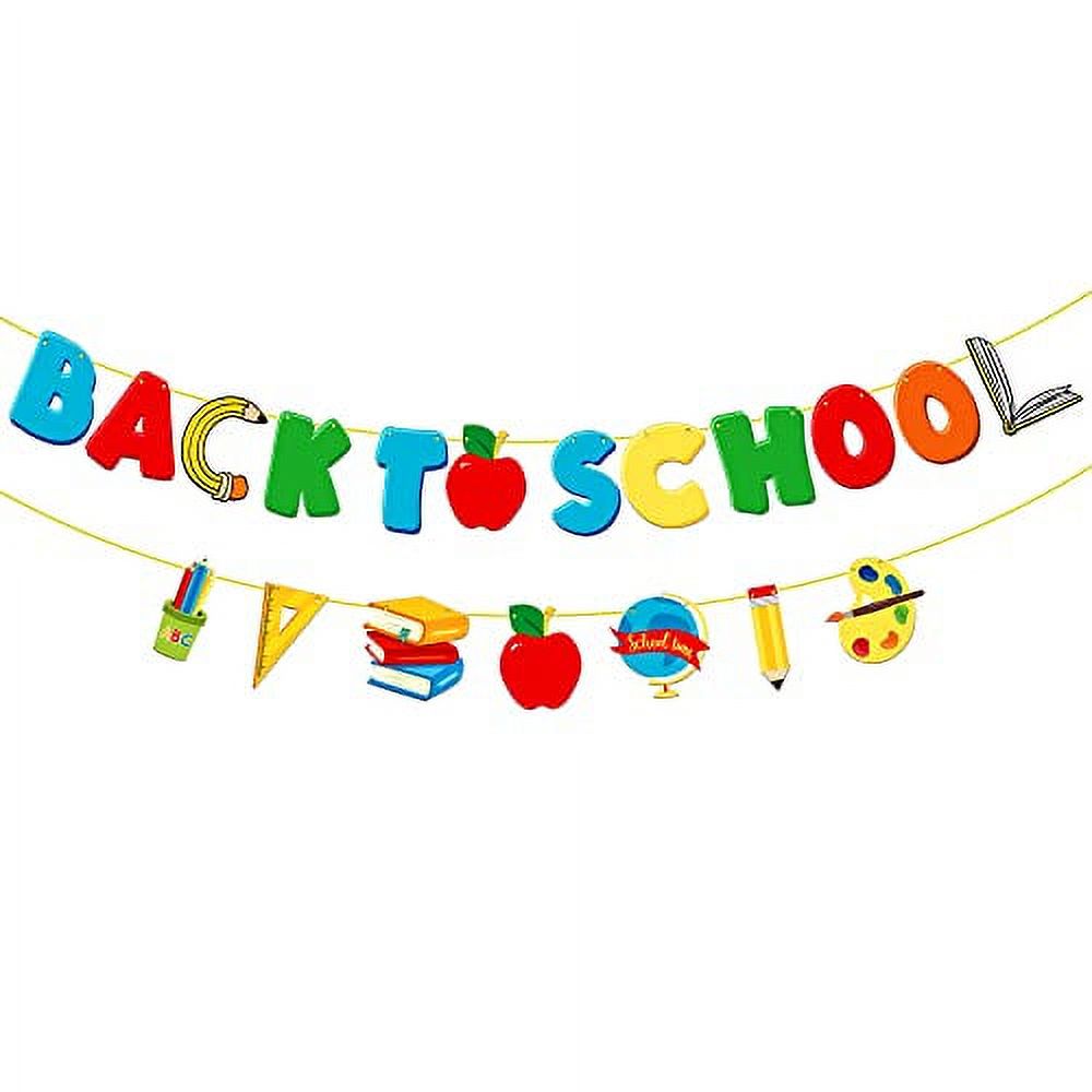 katchon-huge-back-to-school-banner-10-feet-no-diy-back-to-school