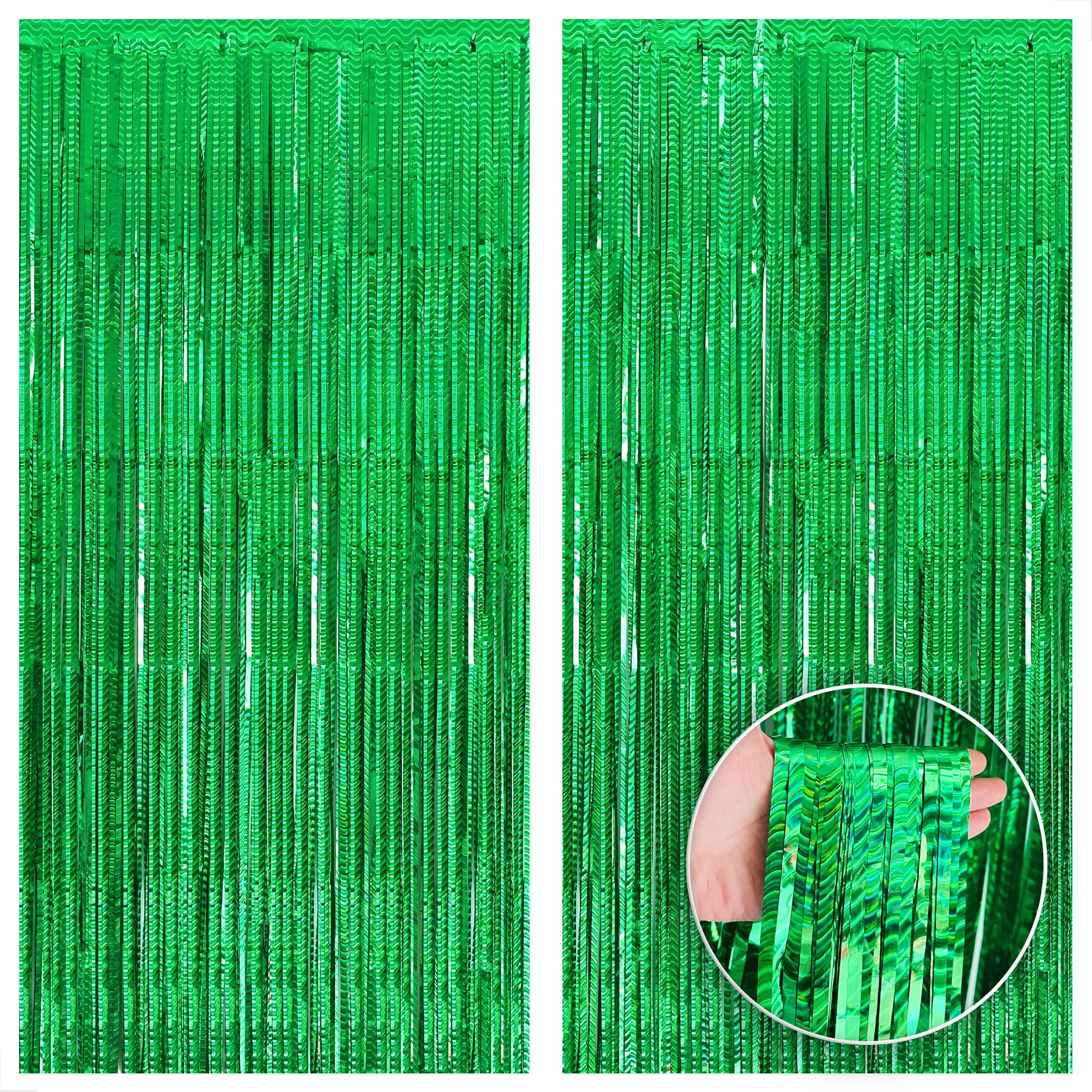 katchon-iridescent-streamers-mmf7-backdrop-3-2x8-feet-pack-birthday