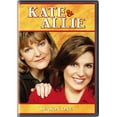 thumbnail image 1 of Kate & Allie: Season One (DVD), 1 of 2