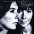 thumbnail image 1 of Kate & Anna McGarrigle - Heartbeats Accelerating - Music & Performance - CD, 1 of 2
