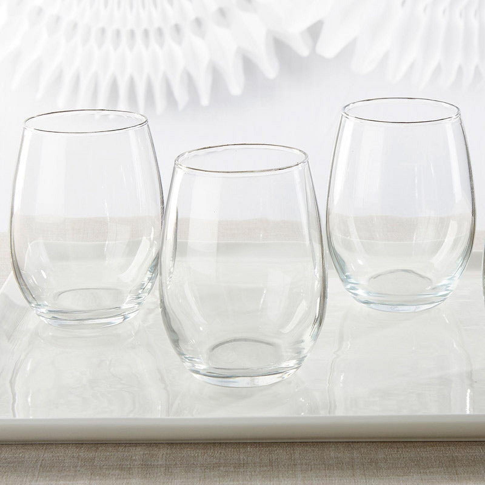 https://i5.walmartimages.com/seo/Kate-Aspen-12PCS-Blank-15-oz-Stemless-Wine-Glass-Drinking-Glasses-and-DIY-Favor-Decor-for-Wedding-Bridal-Shower-Baby-Shower-and-Anniversary-Party_ac198016-3457-4381-8322-2d7974171322.db9b4bbfba43b6daab8880d598b8f8ef.jpeg