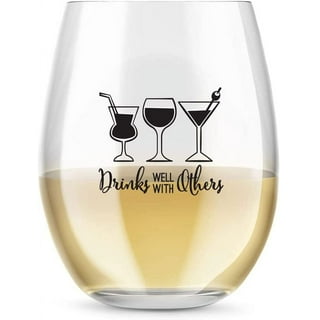 https://i5.walmartimages.com/seo/Kate-Aspen-4PCS-Drinks-Well-with-Others-15-Oz-Stemless-Wine-Glass-Decor-Favors-for-Wedding-Bridal-Shower-Baby-Shower-Birthday-Party_334763a5-9ccb-4807-a286-2a5e533a874d.7683244c2bec027a20e6ef47ca03a6f8.jpeg?odnHeight=320&odnWidth=320&odnBg=FFFFFF