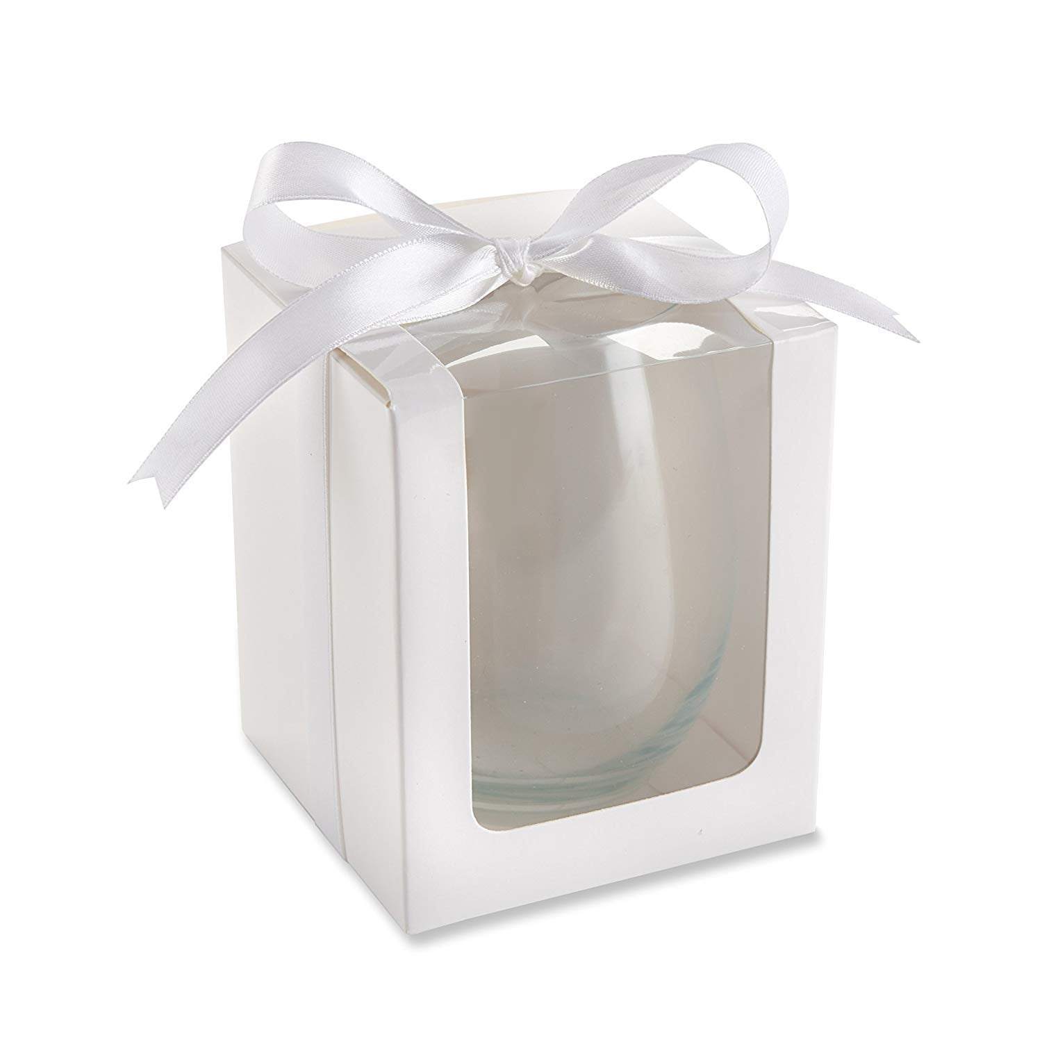 acrylic tumblers with straw bulk Pastel Color Mix main image 0