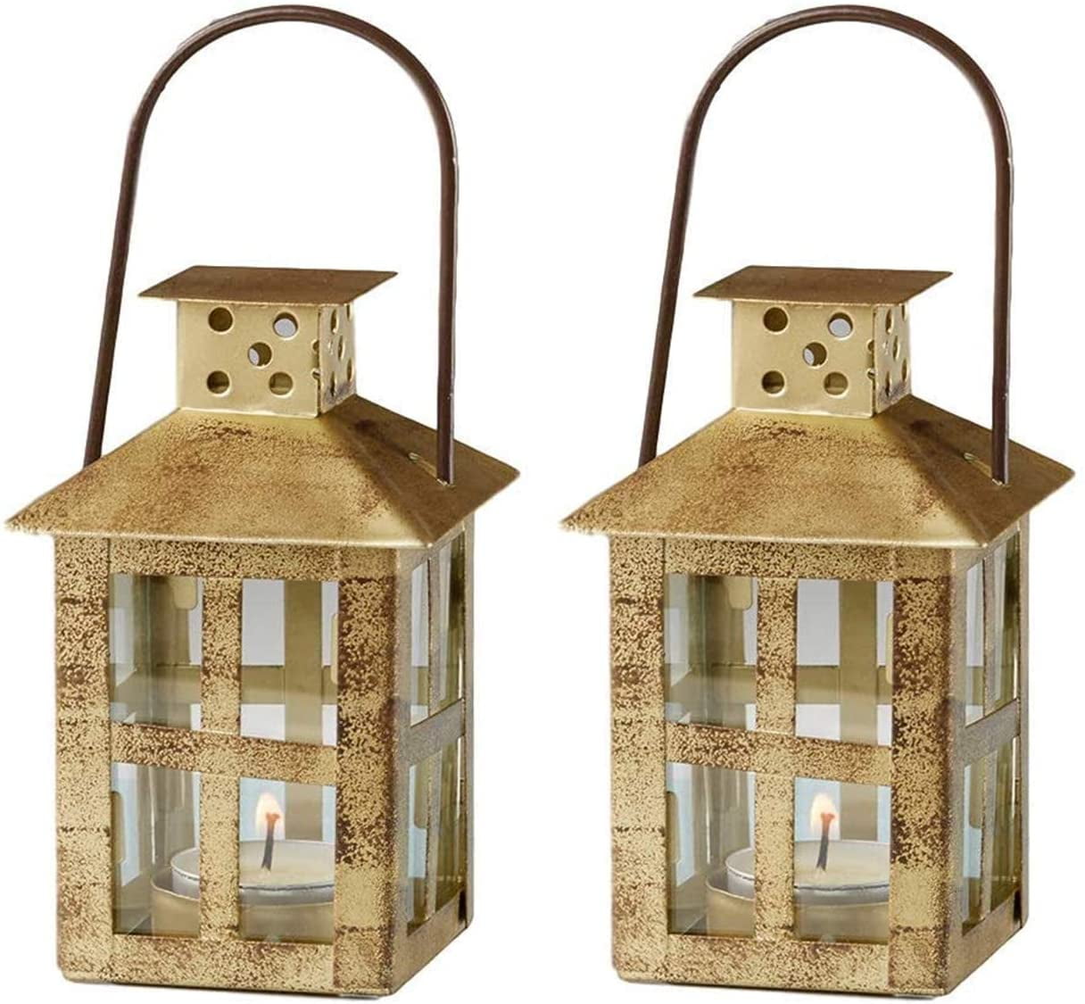 https://i5.walmartimages.com/seo/Kate-Aspen-Mini-Decorative-Lanterns-Set-2-Vintage-Distressed-Metal-Lantern-Candle-Holders-Wedding-Centerpiece-Home-Decor-Party-Favor-Gold_3ca9201d-1b37-470e-832a-36d7682710f9.71f850a0be309d88d2d42a0c6f3d30d5.jpeg