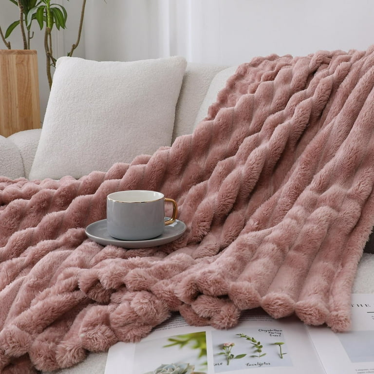 Modern house collection throw blanket new arrivals