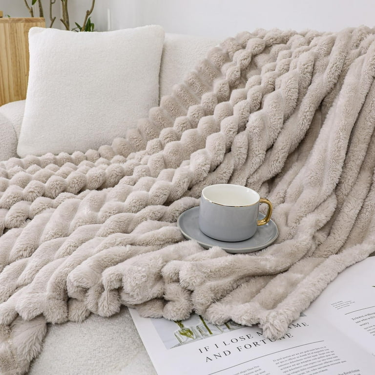 Ultra soft blanket new arrivals