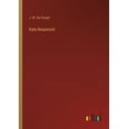 thumbnail image 1 of Kate Beaumont (Paperback), 1 of 1