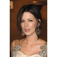 thumbnail image 1 of Kate Beckinsale At Arrivals For L.A. Premiere Of Snow Angels Egyptian Theatre Los Angeles Ca February 28 2008., 1 of 2