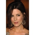 thumbnail image 1 of Kate Beckinsale At Arrivals For L.A. Premiere Of Snow Angels Egyptian Theatre Los Angeles Ca February 28 2008., 1 of 2