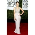 thumbnail image 1 of Kate Beckinsale At Arrivals For The 72Nd Annual Golden Globe Awards 2015, 1 of 2