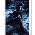 thumbnail image 1 of Kate Beckinsale Crouched In Underworld Photo Print (8 x 10) - Item # MVM55513, 1 of 1