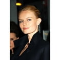 thumbnail image 1 of Kate Bosworth At Arrivals For Screening Of 21 Hosted By The Cinema Society And Calvin Klein Jeans The Ifc Center New, 1 of 2