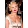 thumbnail image 1 of Kate Bosworth At Arrivals For The Poiret King Of Fashion Metropolitan Museum Of Art Costume Institute Annual Gala The, 1 of 2