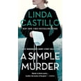 thumbnail image 1 of Pre-Owned Kate Burkholder A Simple Murder: A Kate Burkholder Short Story Collection, (Paperback), 1 of 1