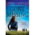 thumbnail image 1 of Kate Burkholder: Gone Missing : A Kate Burkholder Novel (Series #4) (Paperback), 1 of 2