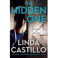 thumbnail image 1 of Kate Burkholder: The Hidden One (Paperback), 1 of 1