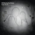 thumbnail image 1 of Kate Bush - 50 Words For Snow - 2018 Remaster - Music & Performance - CD, 1 of 1