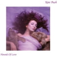 thumbnail image 1 of Kate Bush - Hounds Of Love - 2018 Remaster 180gm Black Vinyl - Music & Performance, 1 of 1
