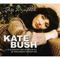 thumbnail image 1 of Kate Bush - Profile - Music & Performance - CD, 1 of 1