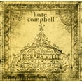 thumbnail image 1 of Kate Campbell - Rosaryville - Music & Performance - CD, 1 of 1