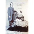 thumbnail image 1 of Kate Chase and William Sprague: Politics and Gender in a Civil War Marriage (Hardcover) by Peg A Lamphier, 1 of 1